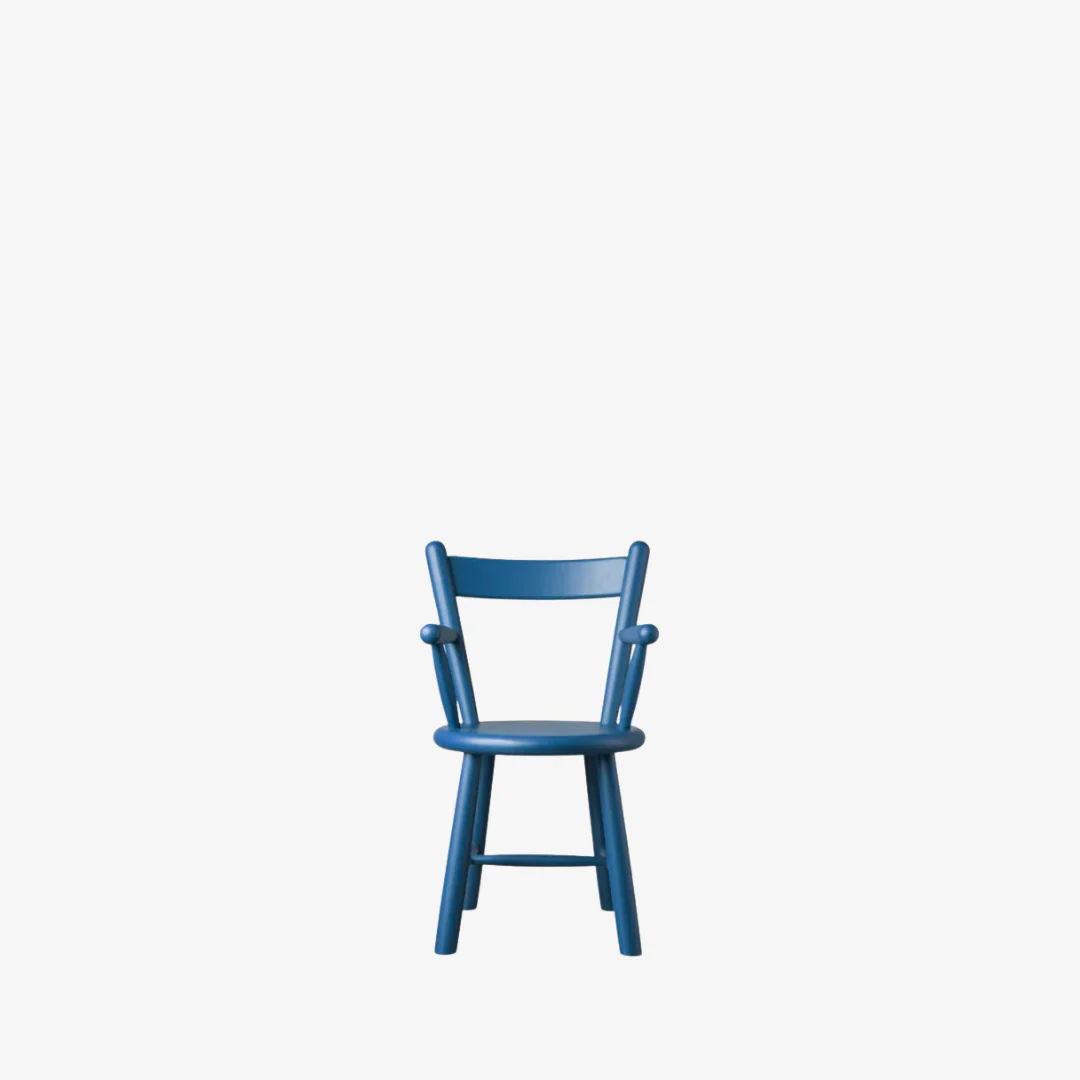 P9 Children´s Chair